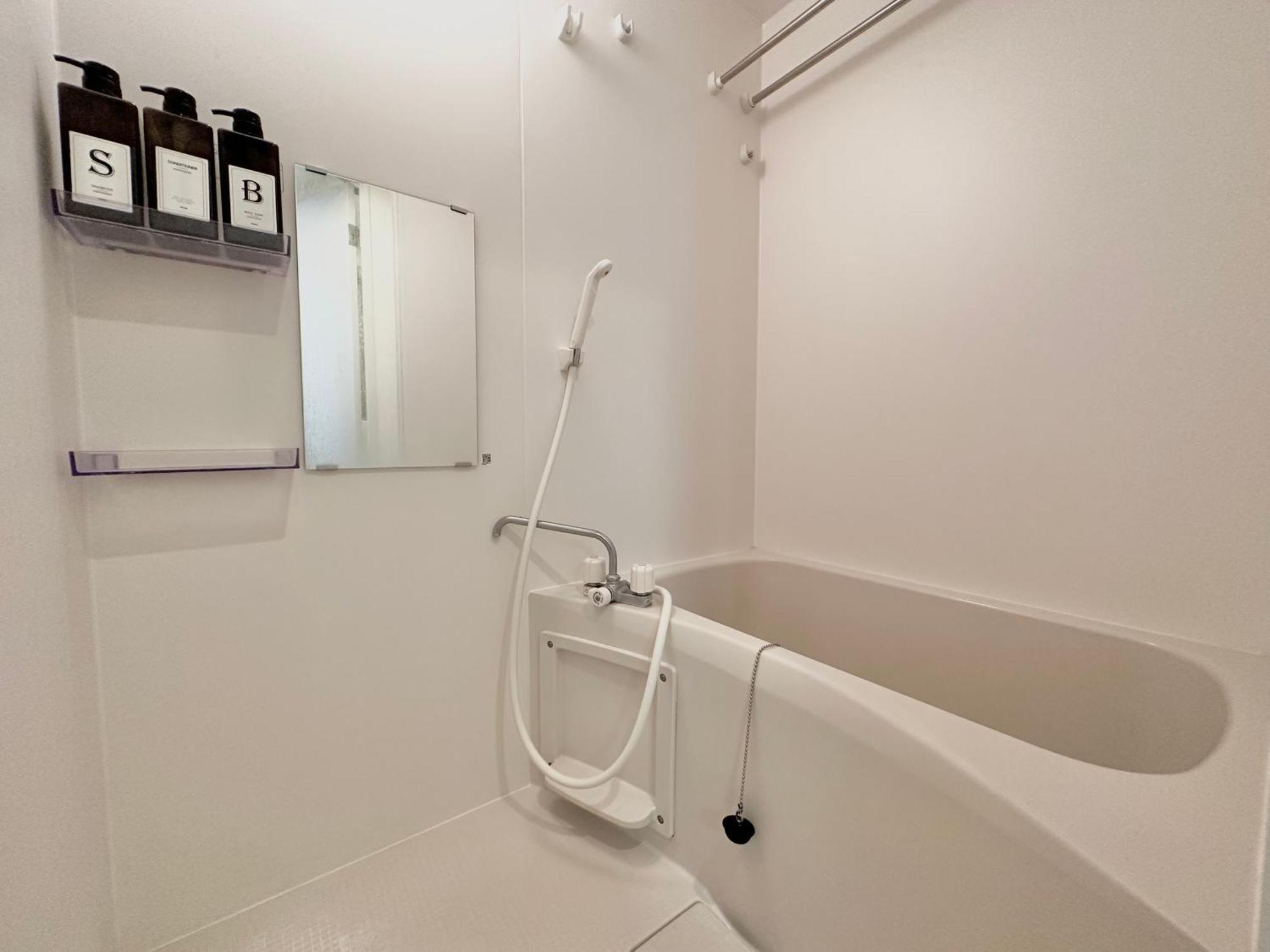 Hotel マーベラス浅草 #10 Minutes Walk From Asakusa Sta#Max 3Ppl Tokio Exterior foto