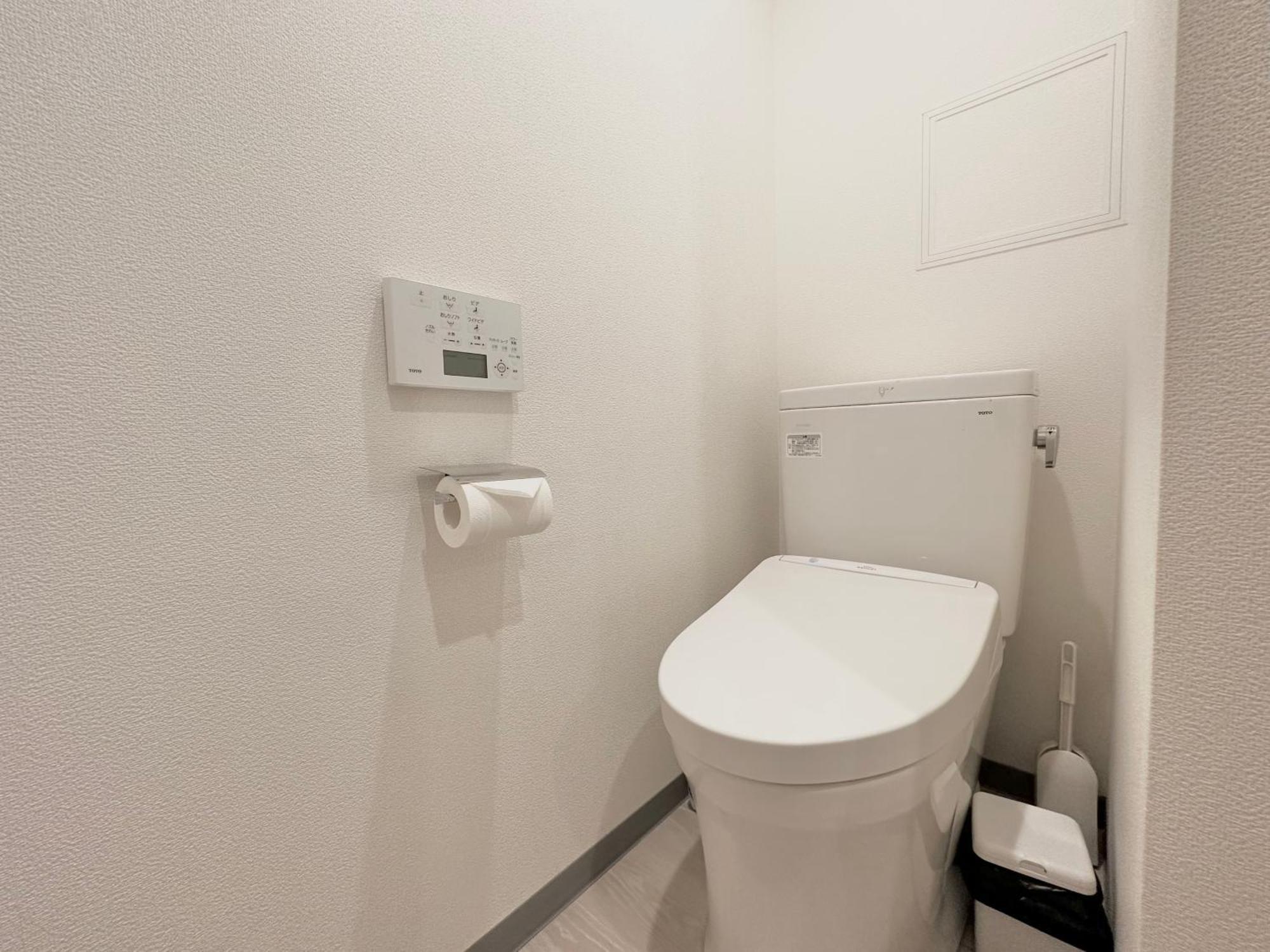 Hotel マーベラス浅草 #10 Minutes Walk From Asakusa Sta#Max 3Ppl Tokio Exterior foto