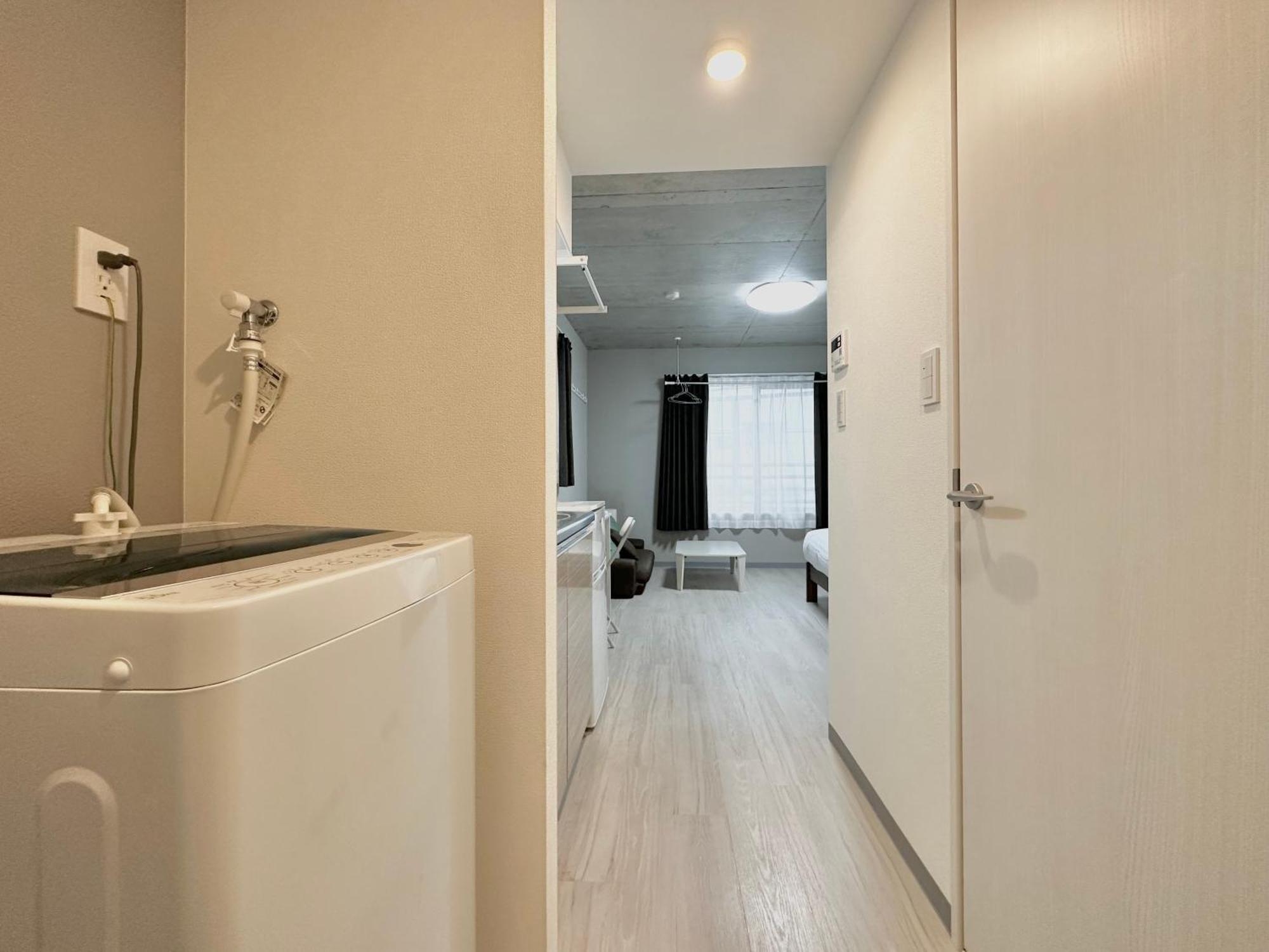 Hotel マーベラス浅草 #10 Minutes Walk From Asakusa Sta#Max 3Ppl Tokio Exterior foto