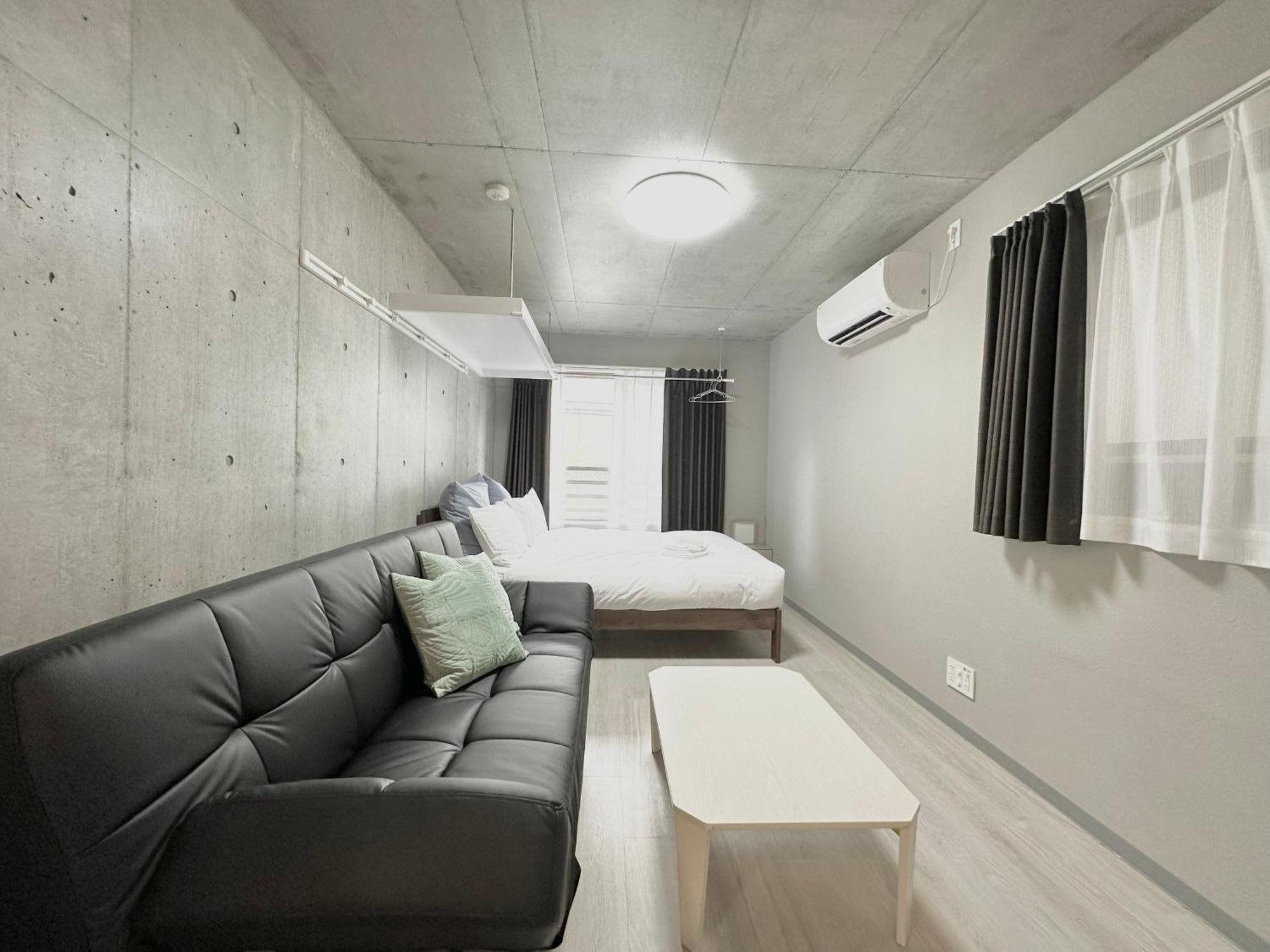 Hotel マーベラス浅草 #10 Minutes Walk From Asakusa Sta#Max 3Ppl Tokio Exterior foto